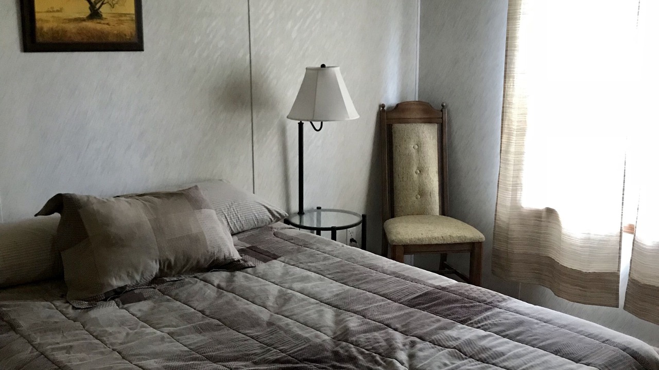 Photo of Bedroom in Dillon