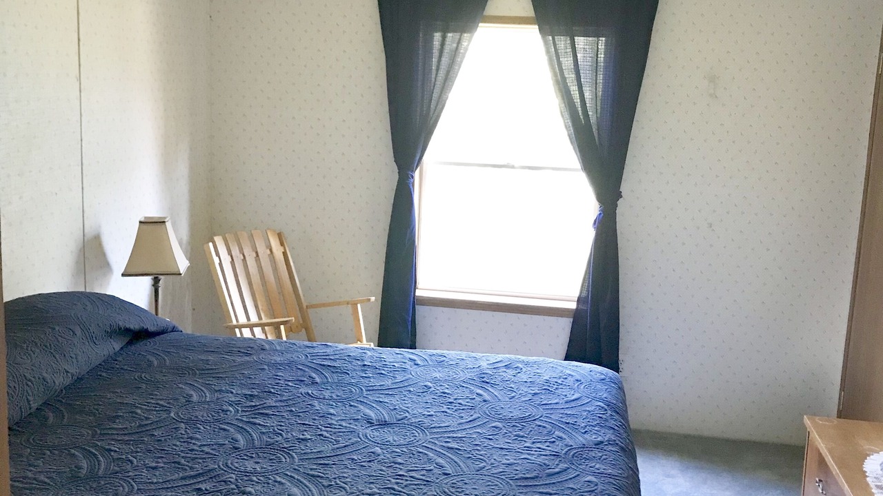 Photo of Bedroom in Dillon