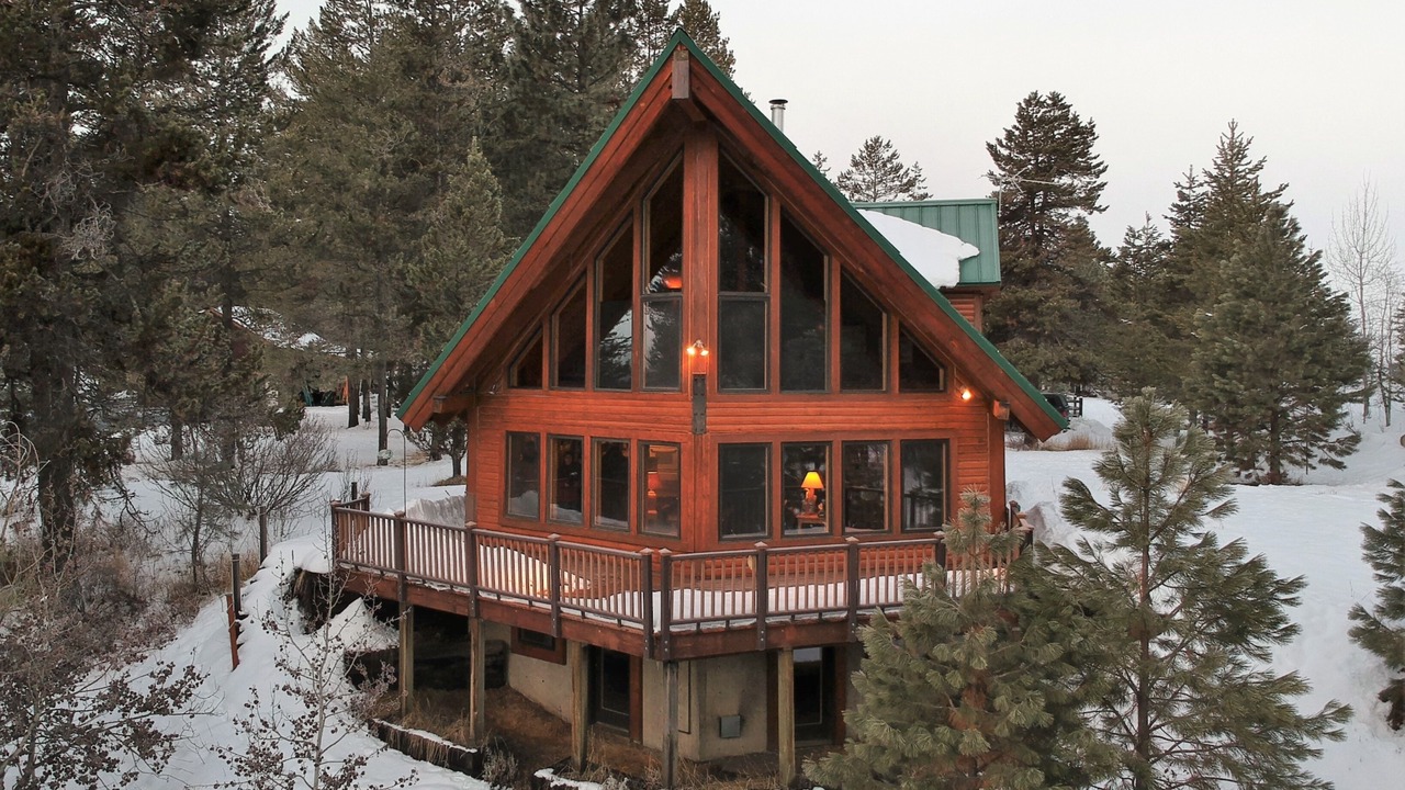 Photo of Outdoor in Rivers Crossing