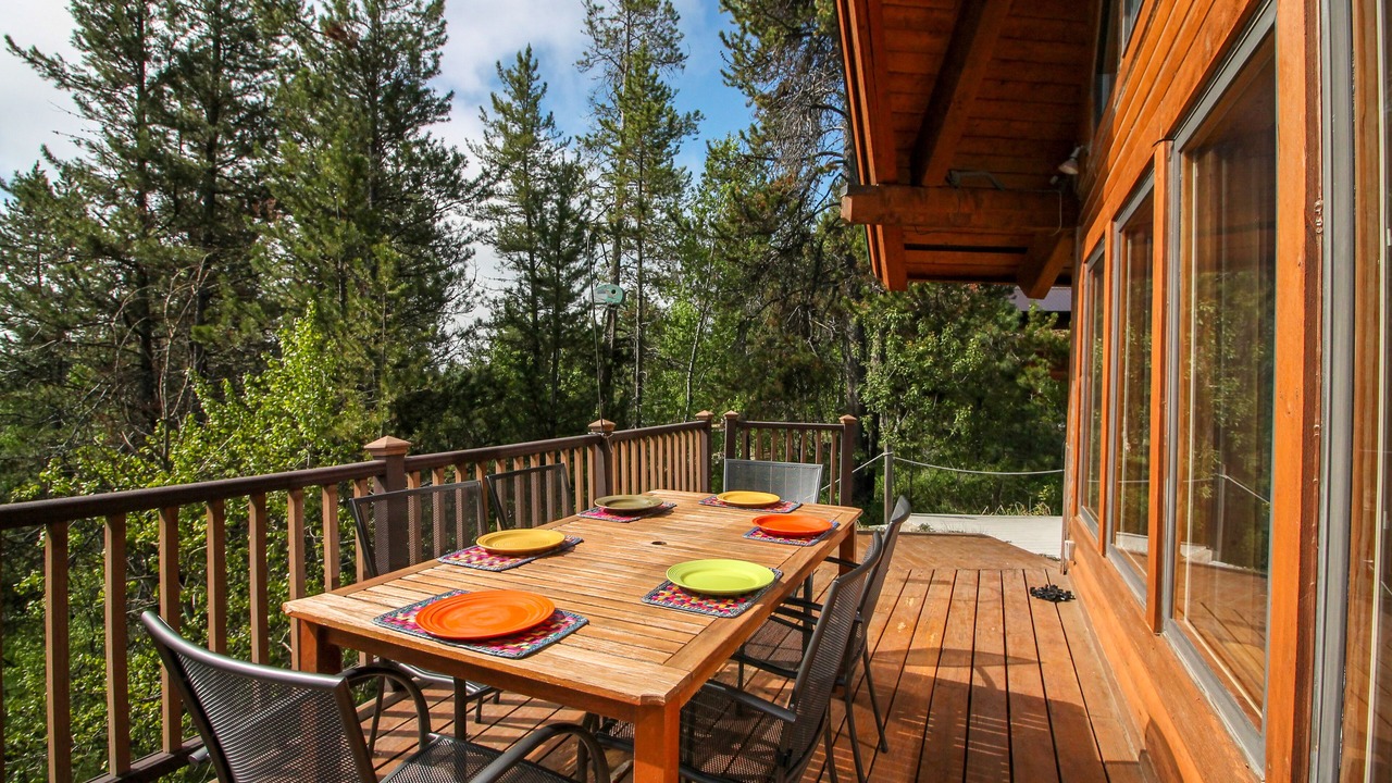 Photo of Outdoor in Rivers Crossing