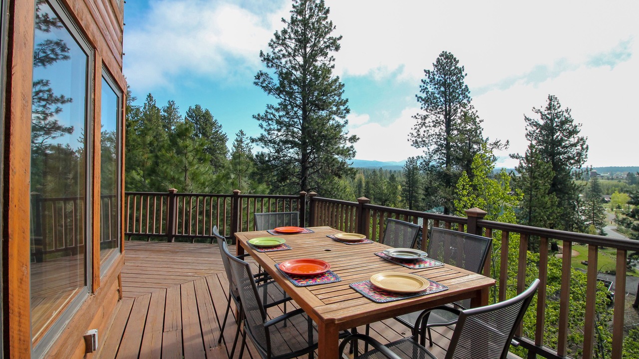 Photo of Outdoor in Rivers Crossing