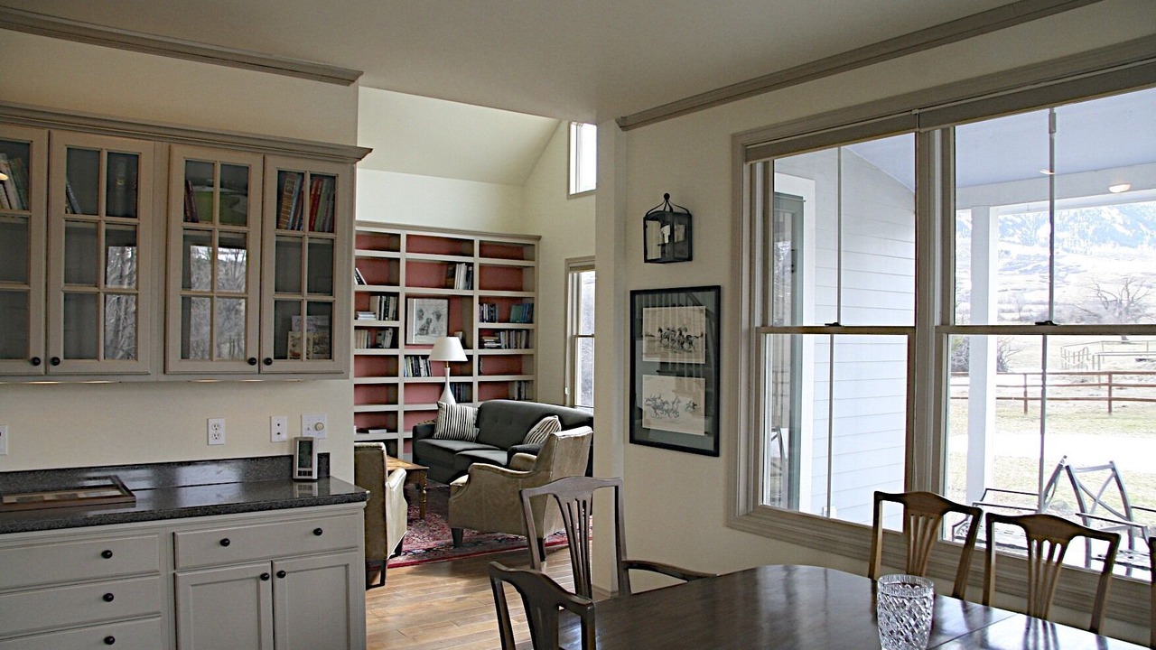 Photo of Bedroom in Story