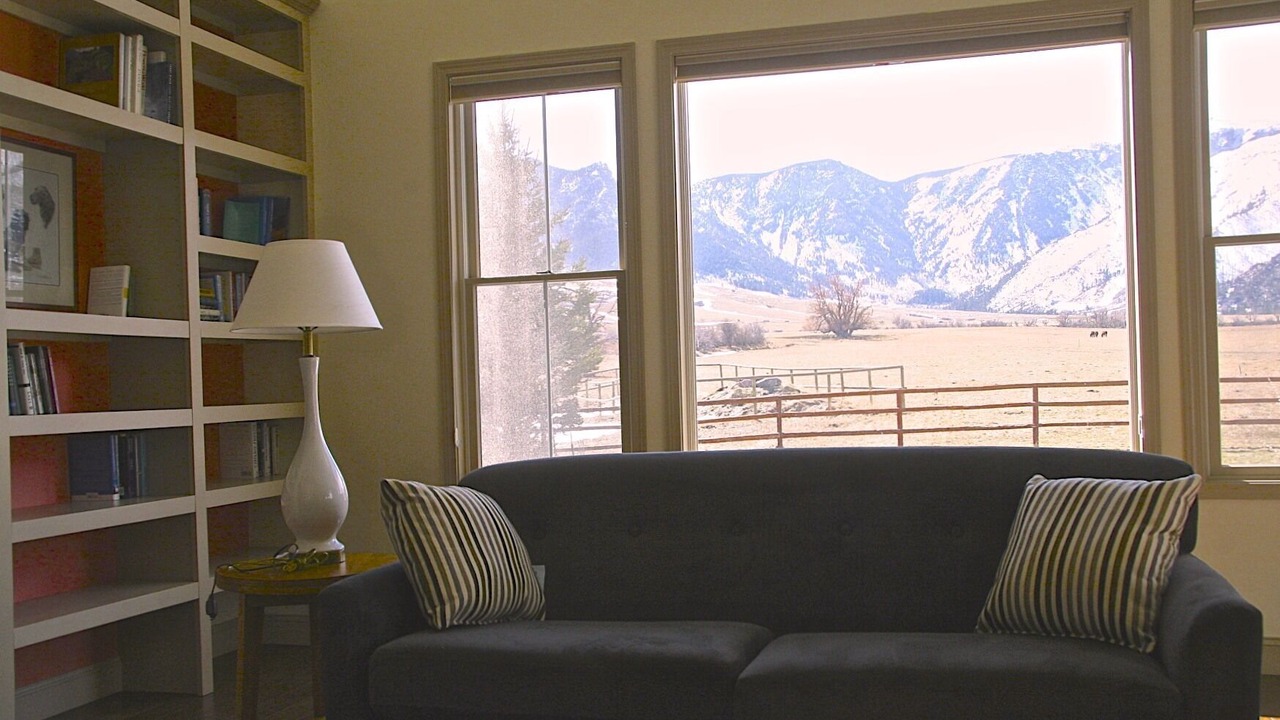 Photo of Bedroom in Story