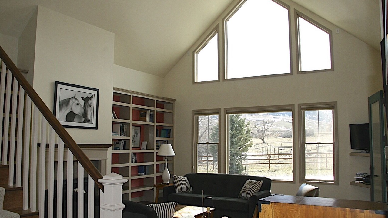 Photo of Bedroom in Story