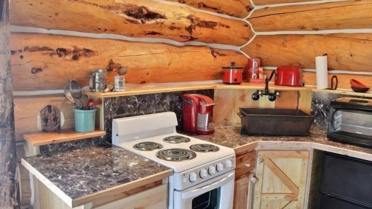 Photo of Others in Wapiti