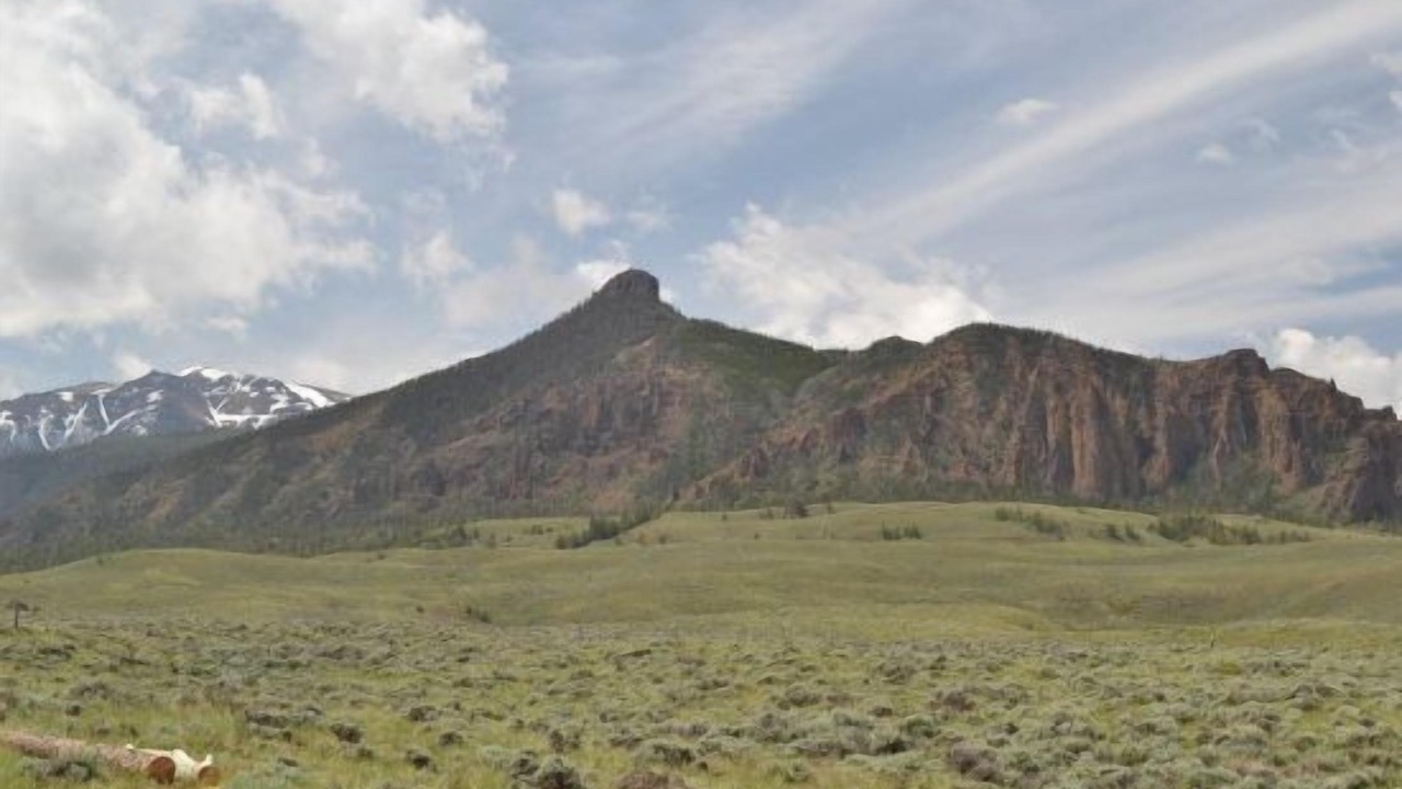 Photo of Others in Wapiti