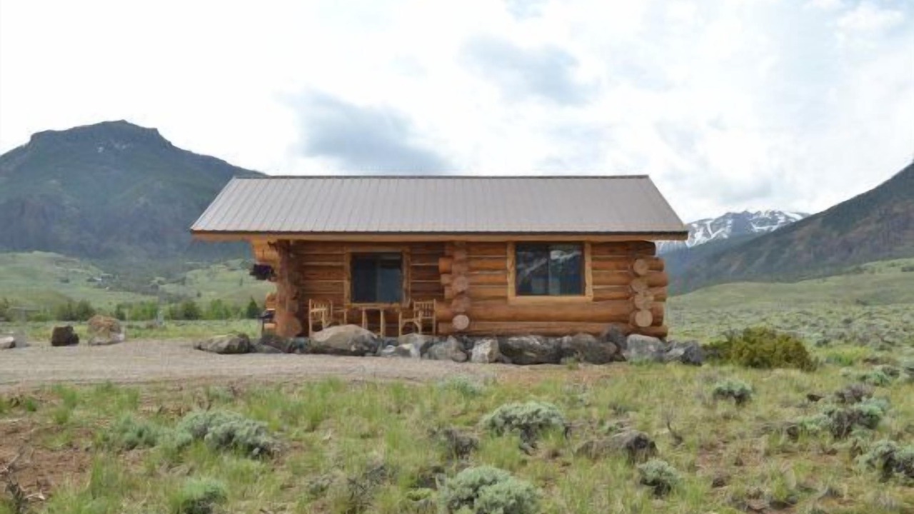 Photo of Others in Wapiti