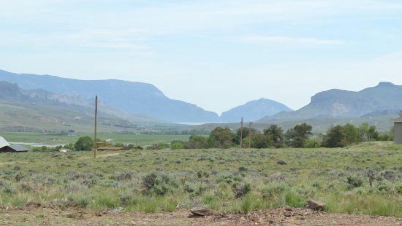Photo of Outdoor in Wapiti