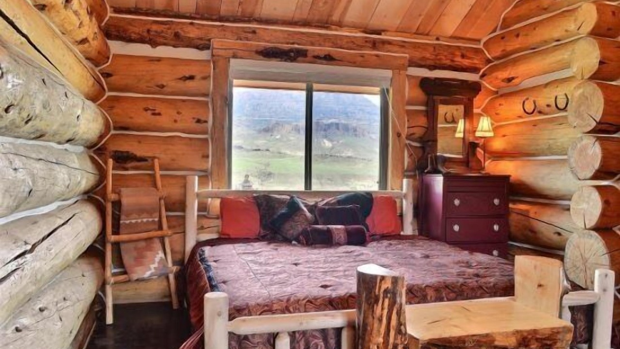 Photo of Others in Wapiti
