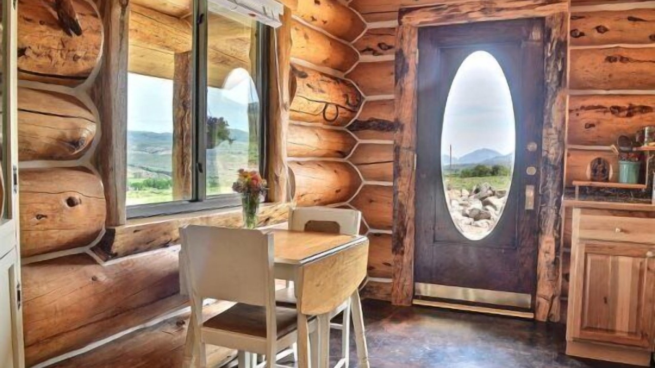 Photo of Others in Wapiti