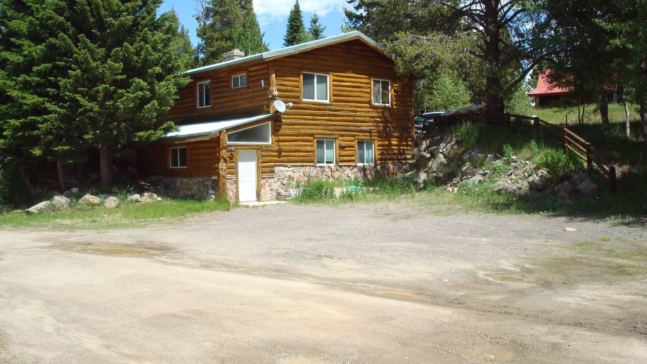 Photo of Bedroom in Lazy Acres