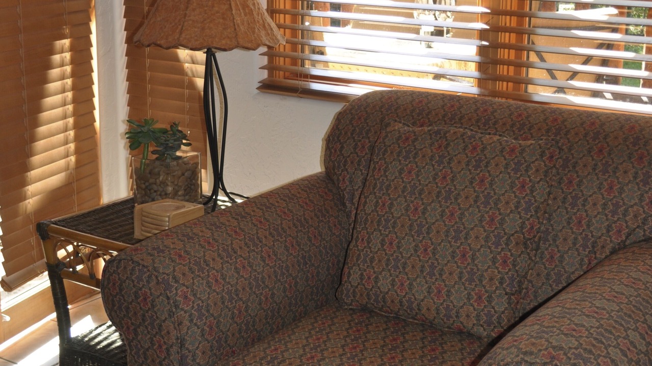 Photo of Bedroom in Stanley