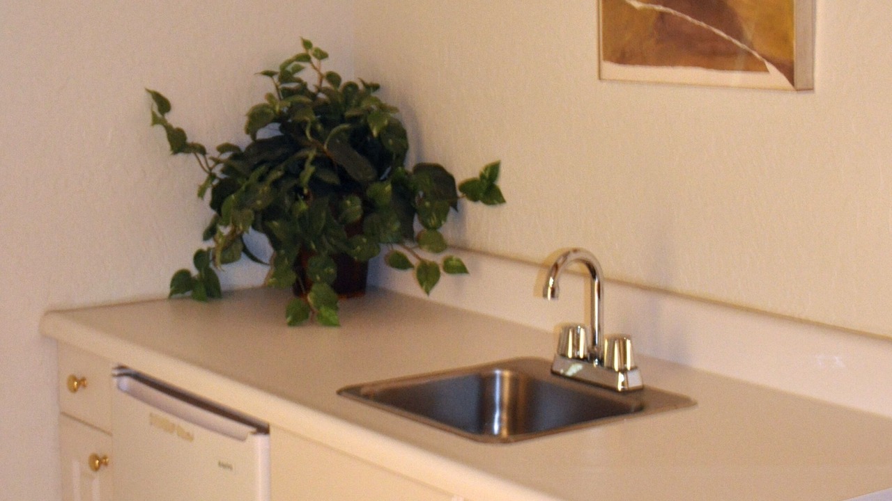 Photo of Bedroom in Stanley