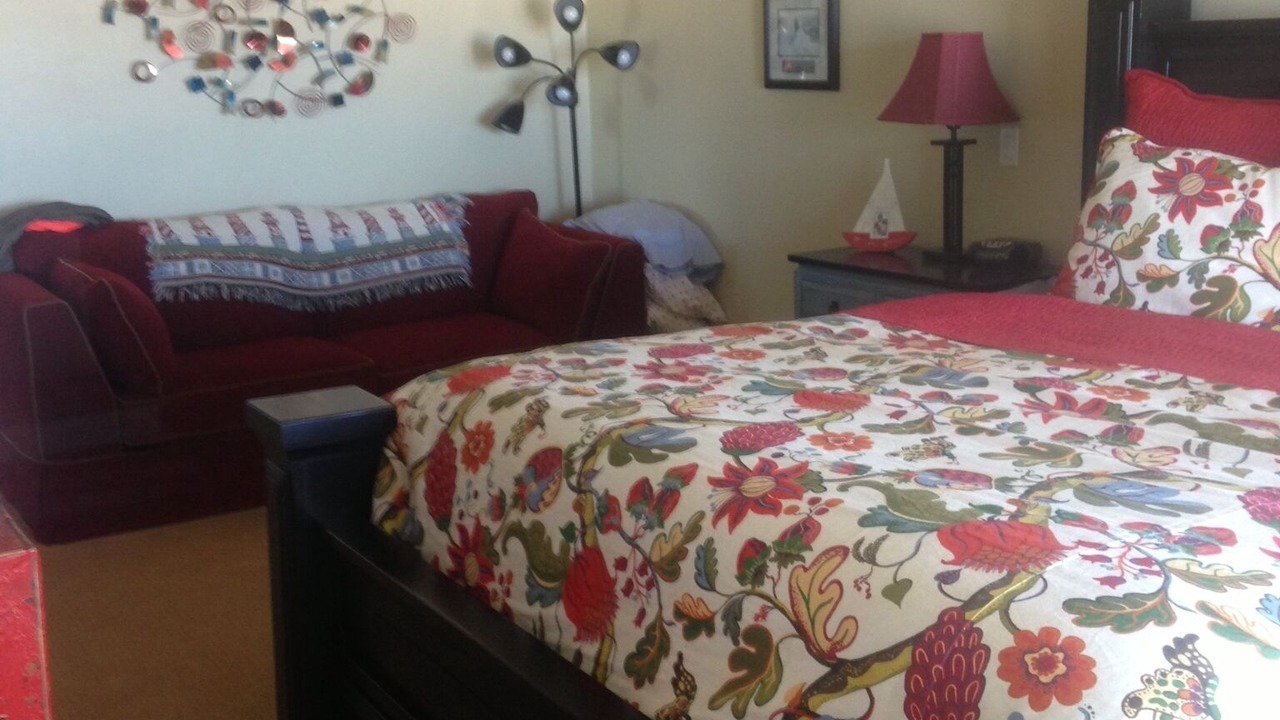 Photo of Bedroom in St. Charles