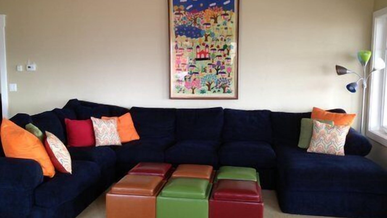 Photo of Livingroom in St. Charles