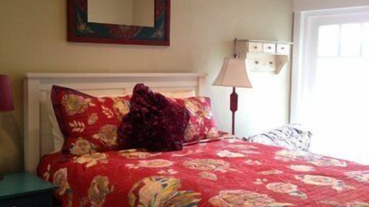 Photo of Bedroom in St. Charles