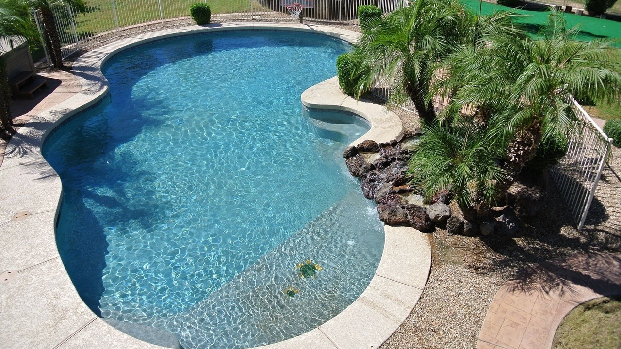 Photo of Outdoor in Superstition Springs