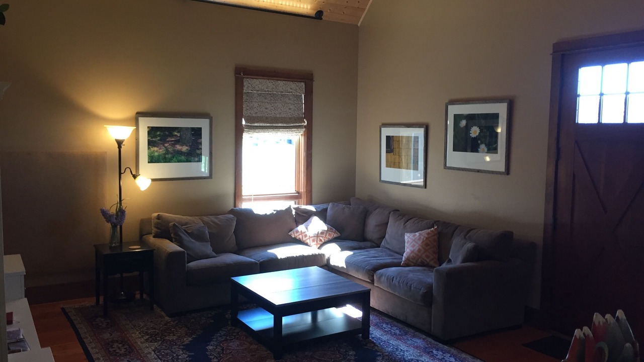 Photo of Bedroom in Grantsdale