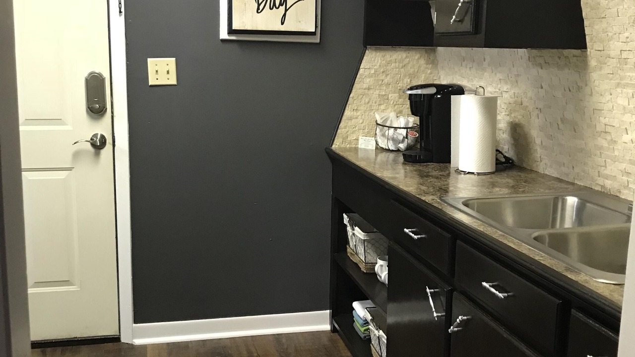Photo of Kitchen in Columbus