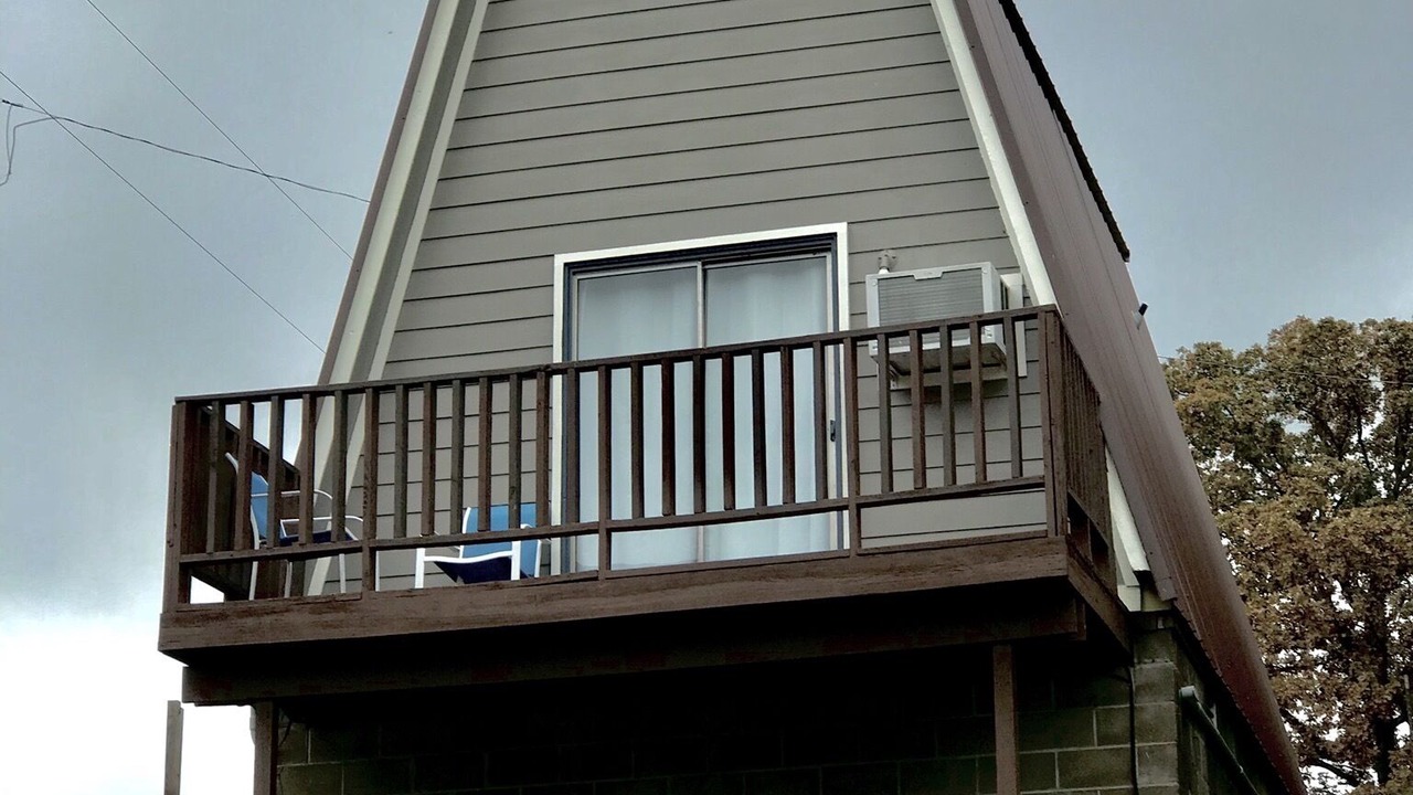 Photo of Outdoor in Columbus