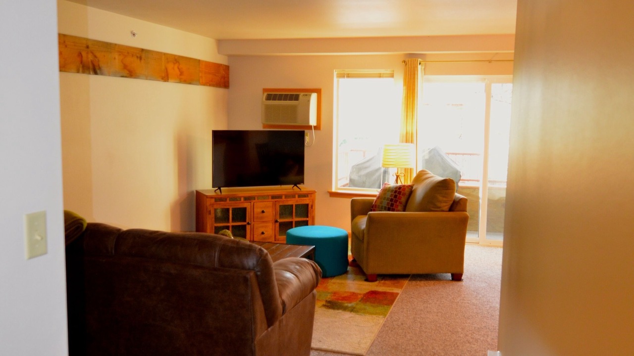Photo of Livingroom in Billings