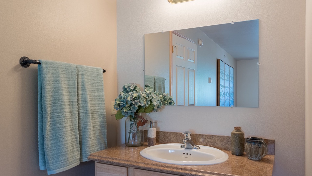 Photo of Bathroom in Billings