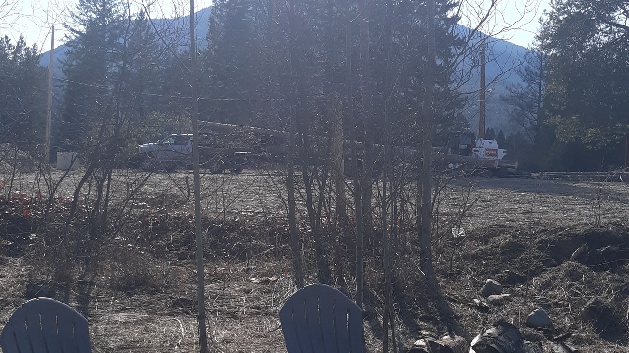 Photo of Outdoor in Coram