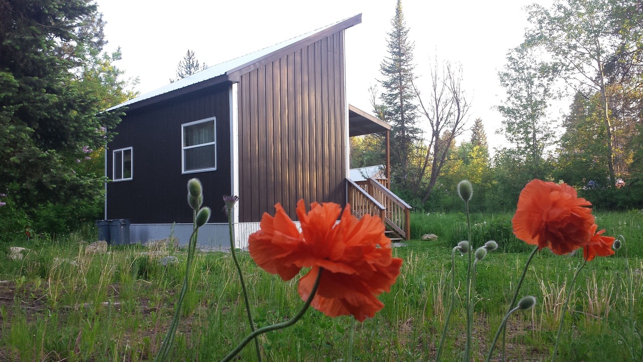 Photo of Outdoor in Coram