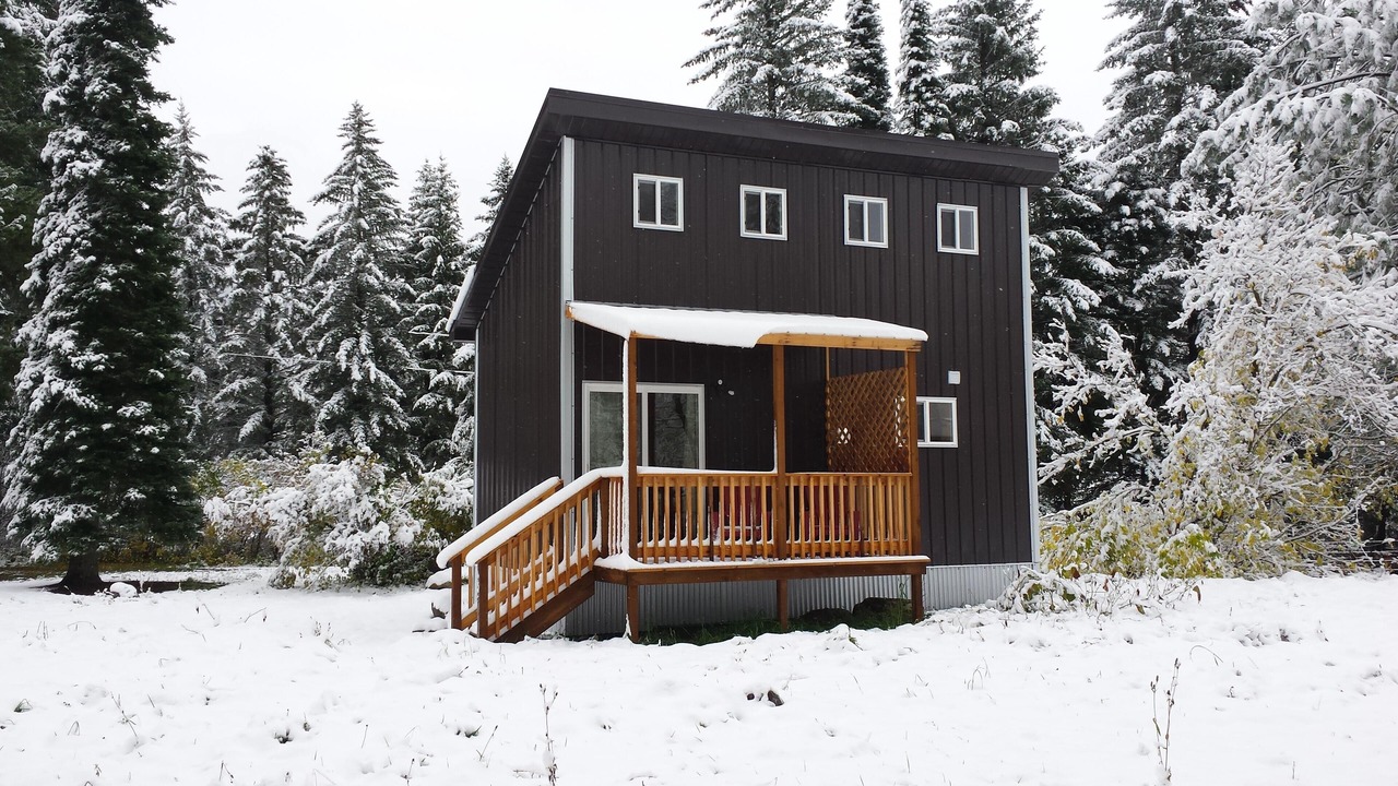 Photo of Outdoor in Coram