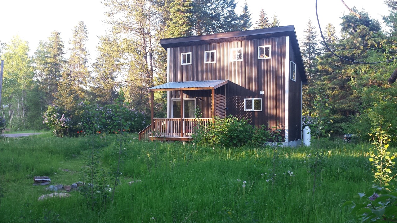 Photo of Outdoor in Coram