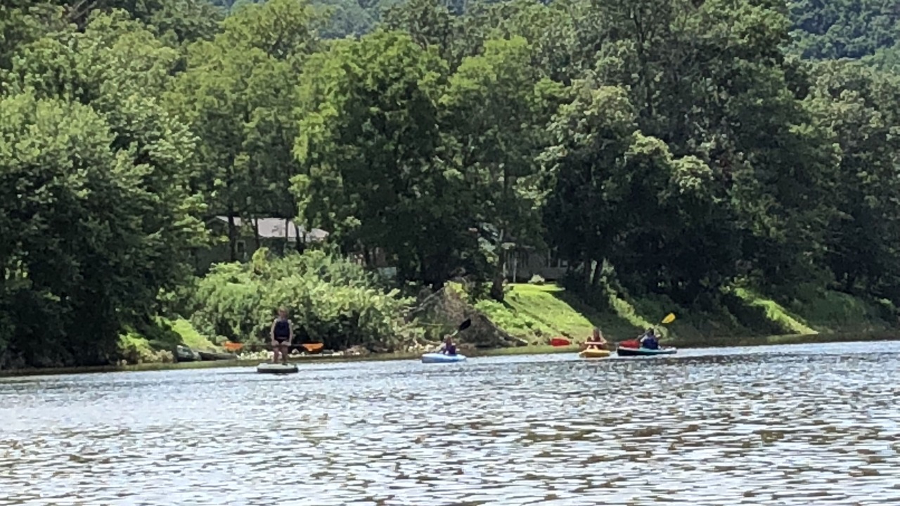 Photo of Others in Hopewell