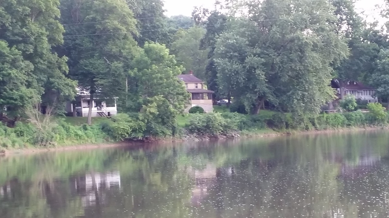 Photo of Others in Hopewell