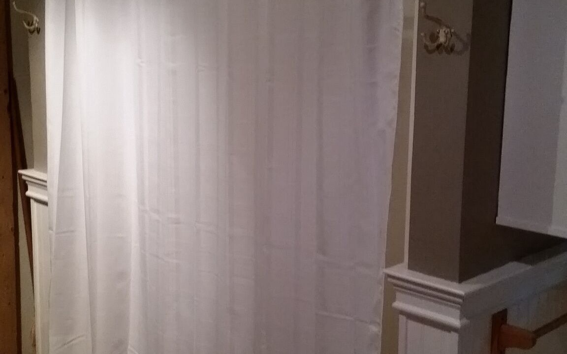 Photo of Bathroom in Hopewell