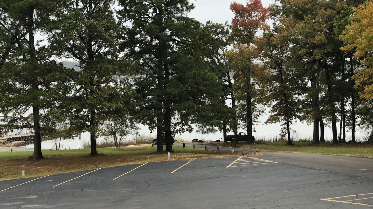 Photo of Others in Columbus