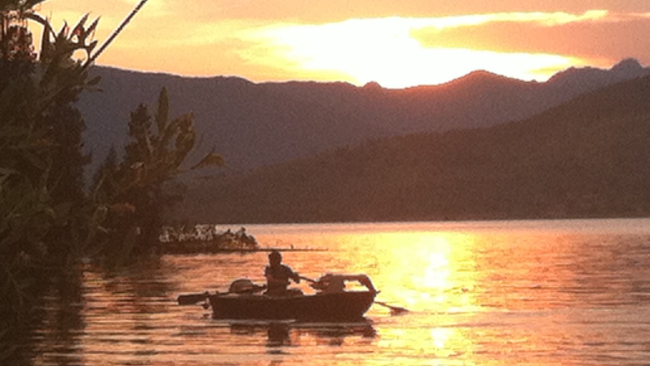 Photo of Others in West Yellowstone
