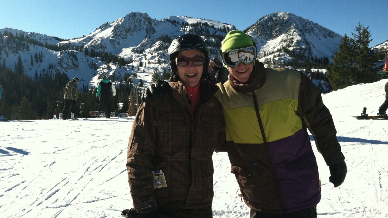 Photo of Others in West Yellowstone