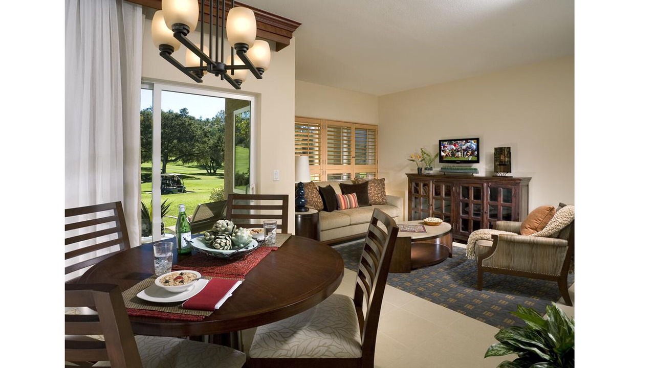 Photo of Others in Lawrence Welk Resort Village