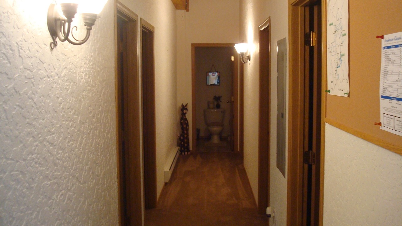 Photo of Others in Mountain Home