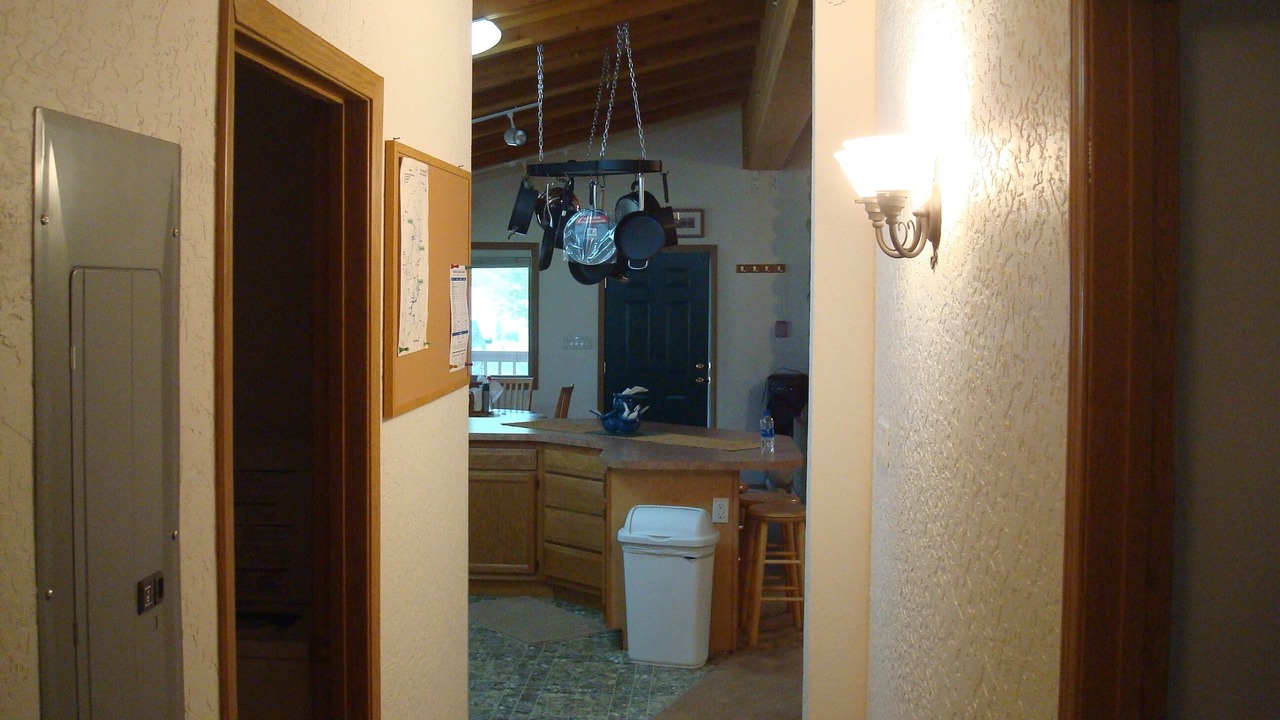 Photo of Others in Mountain Home