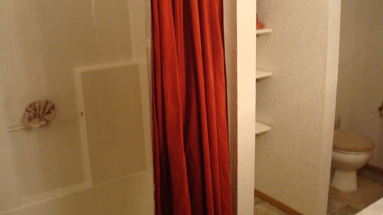 Photo of Bathroom in Mountain Home