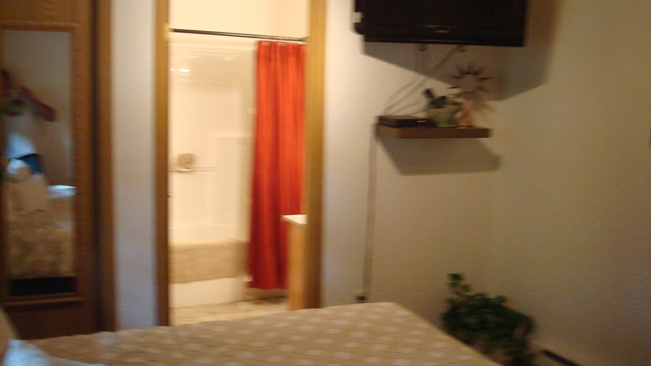 Photo of Bedroom in Mountain Home