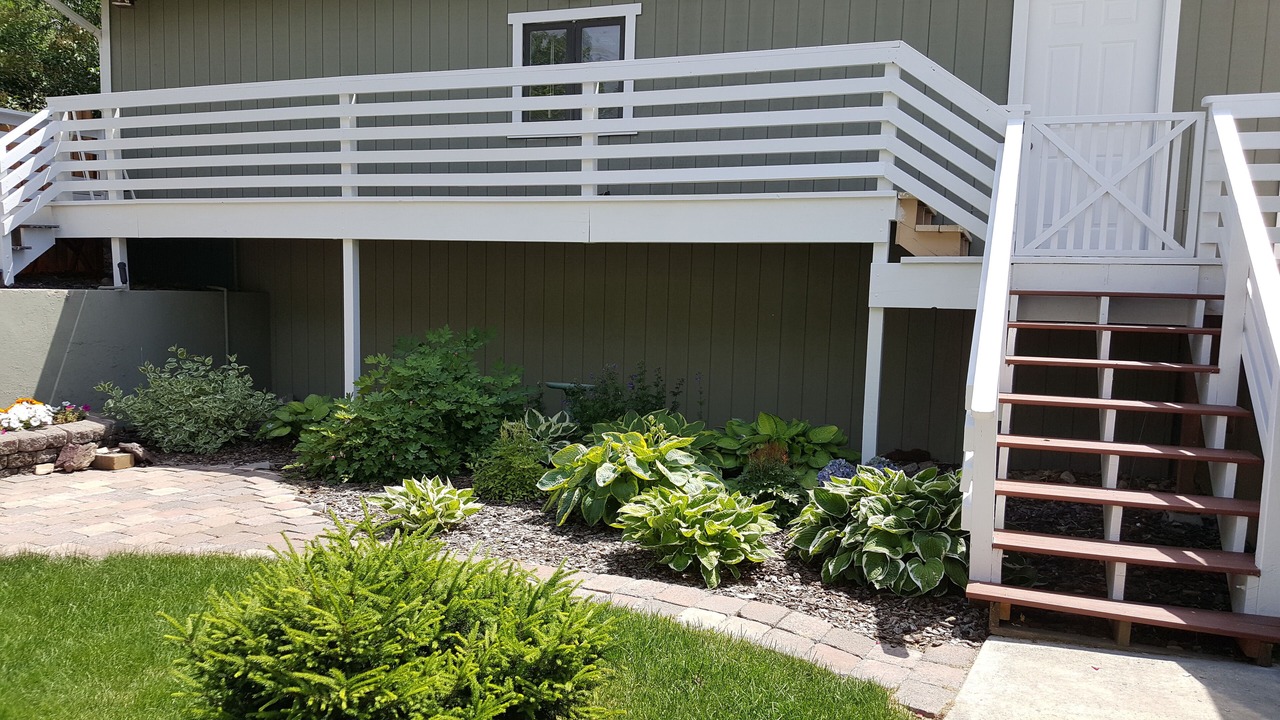 Photo of Outdoor in Helena