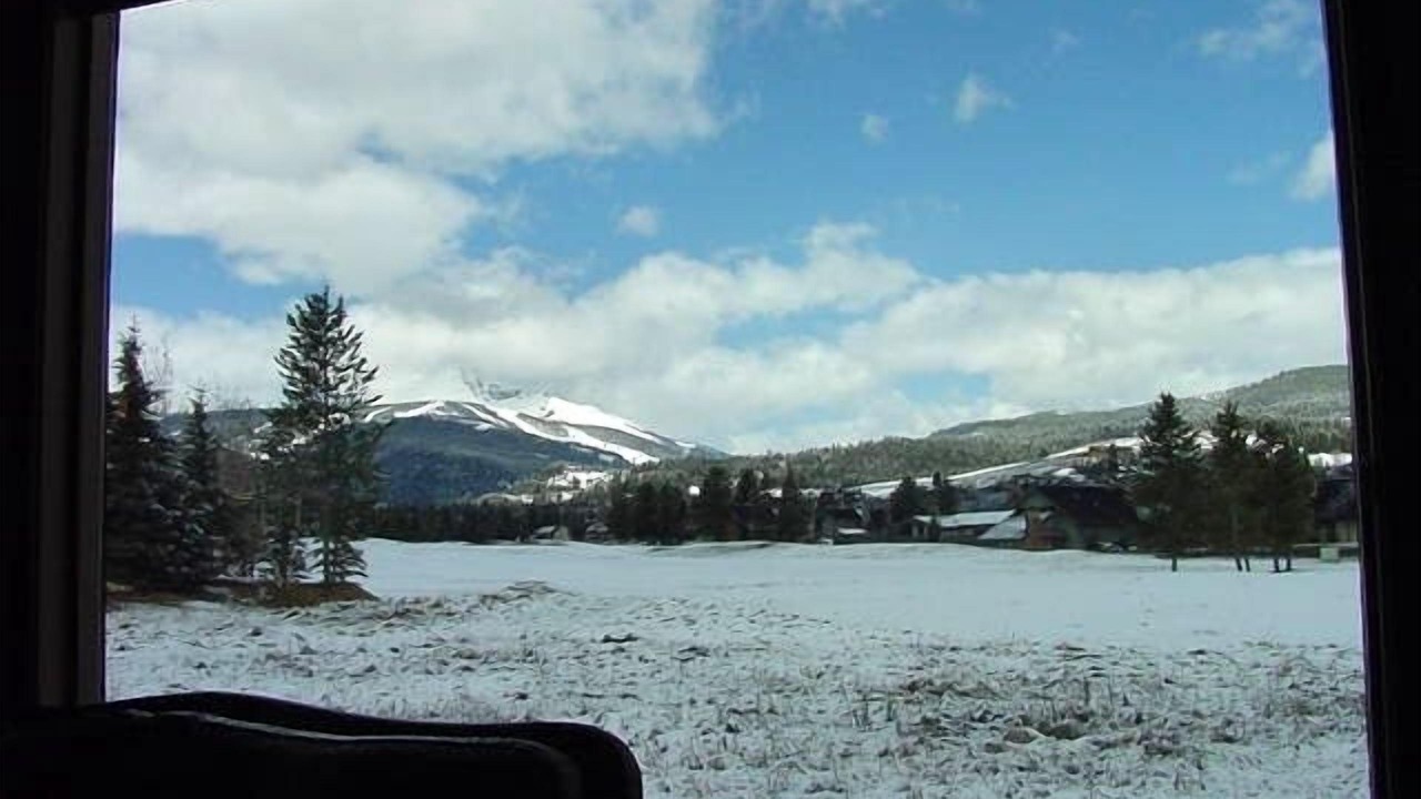 Photo of Others in Big Sky Meadow Village