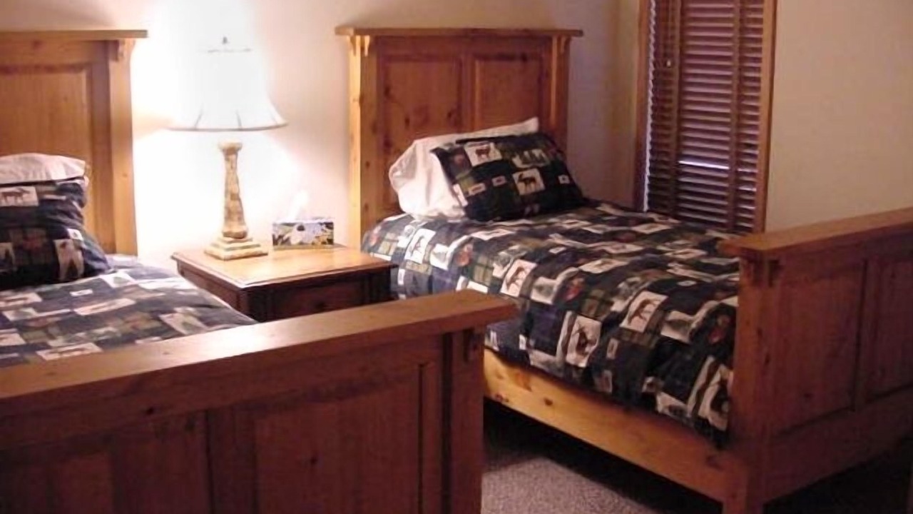 Photo of Others in Big Sky Meadow Village