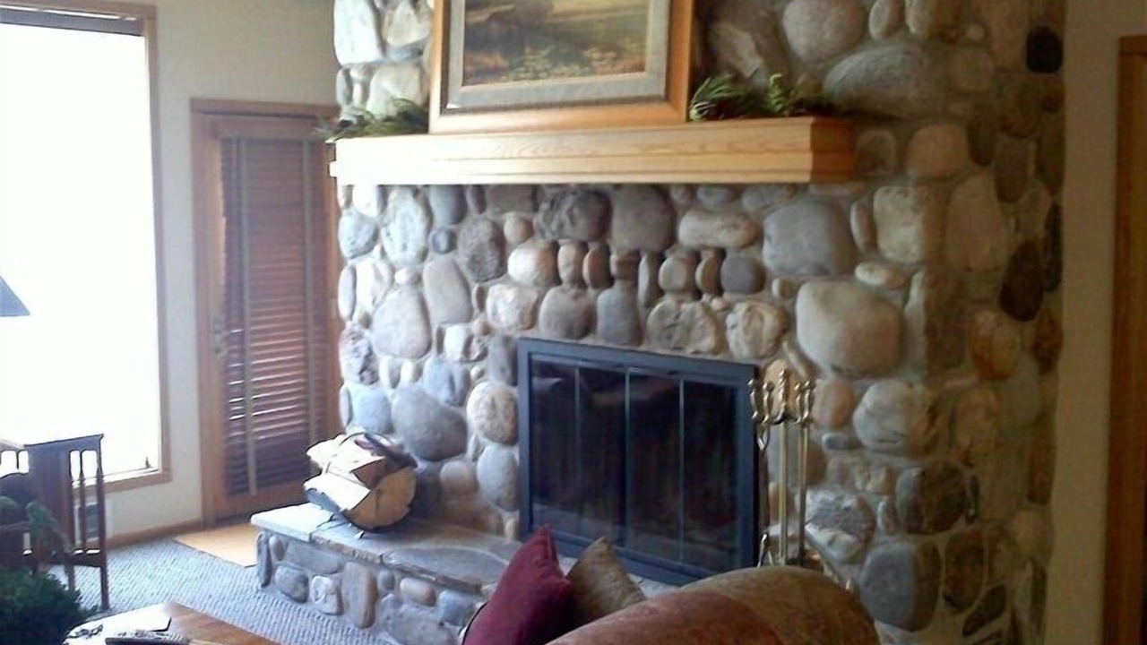 Photo of Others in Big Sky Meadow Village