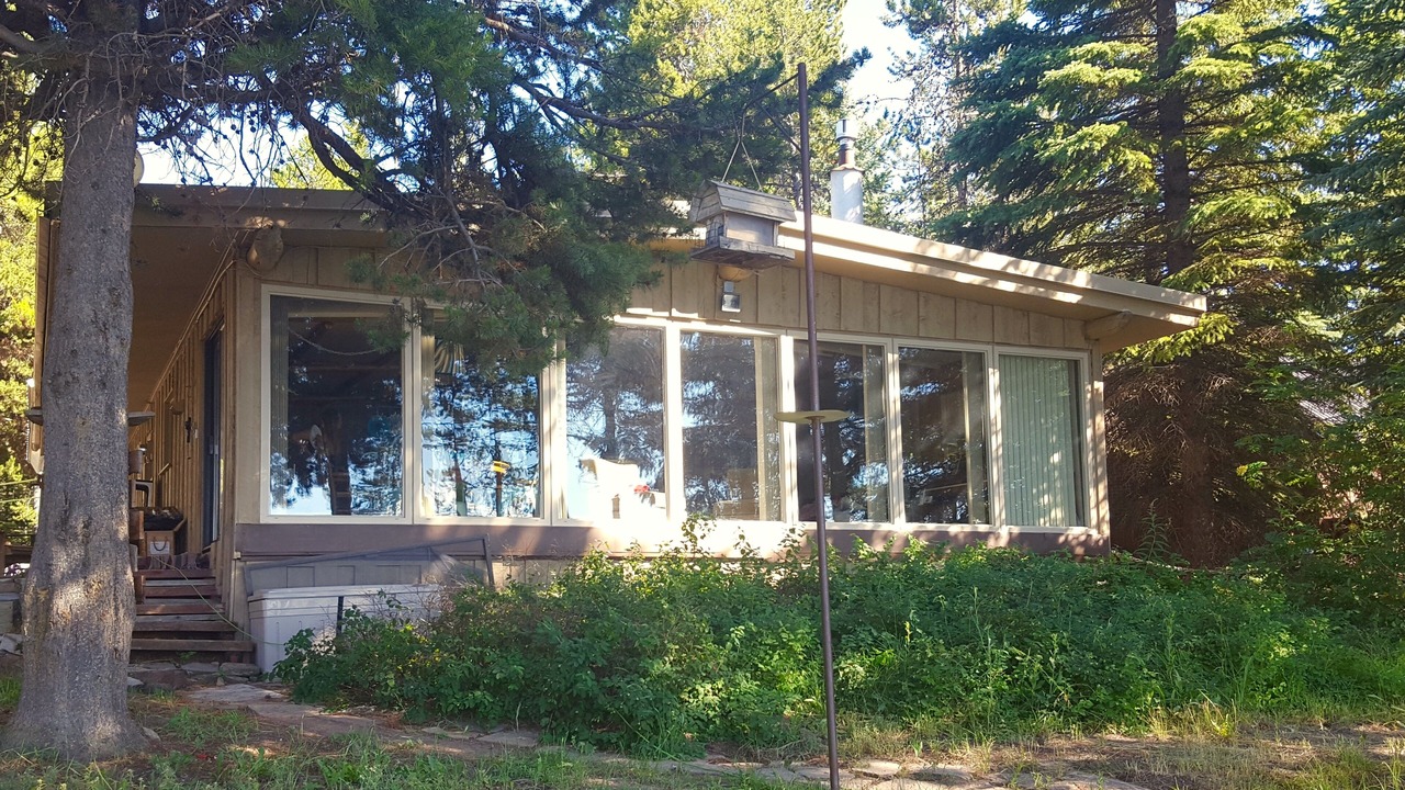 Photo of Outdoor in Island Park