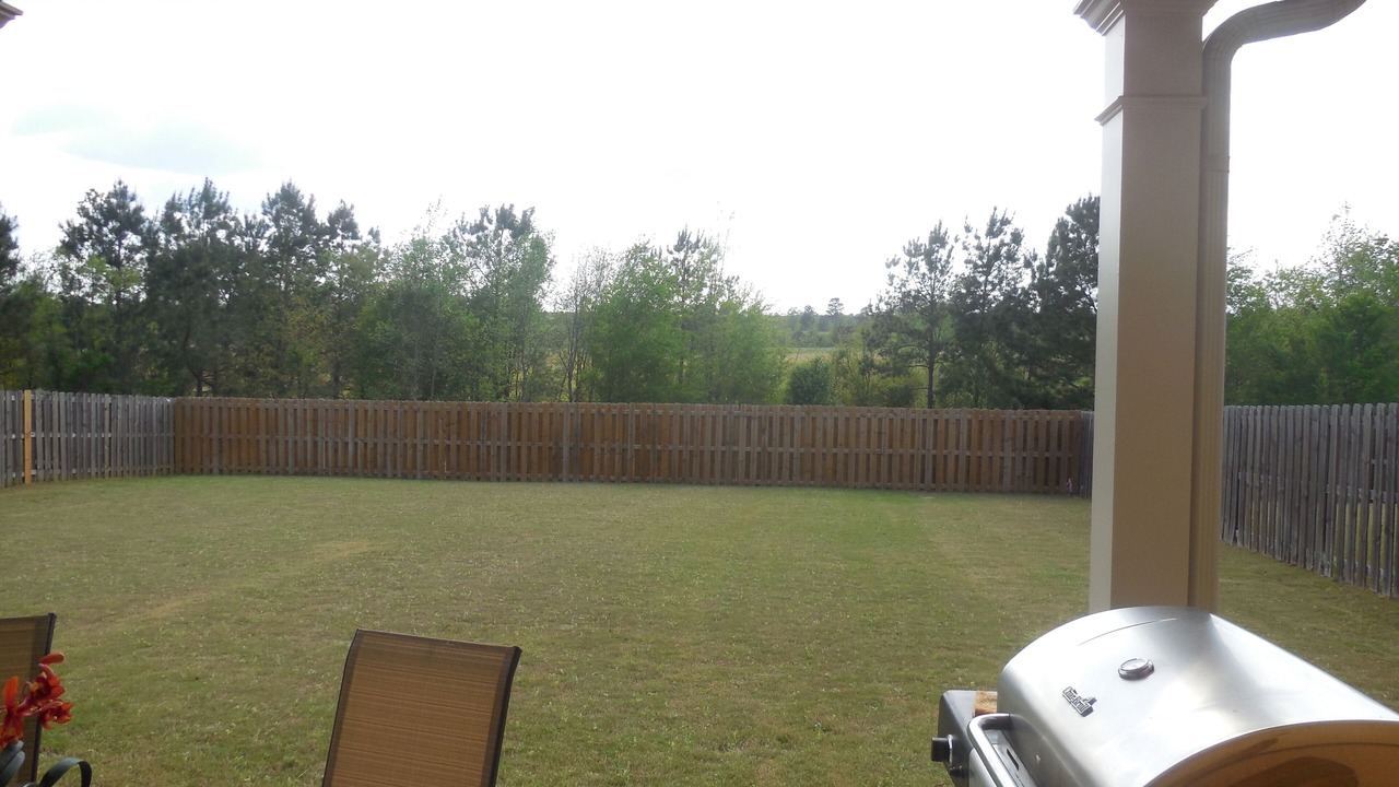 Photo of Outdoor in Evans