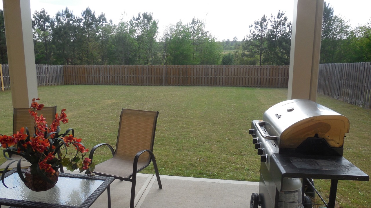 Photo of Outdoor in Evans