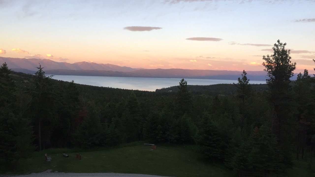 Photo of Outdoor in Somers