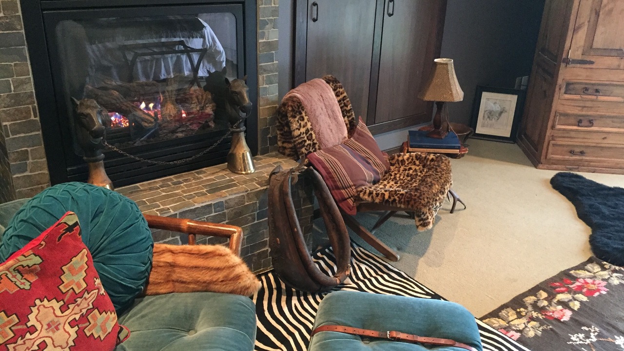 Photo of Livingroom in Somers